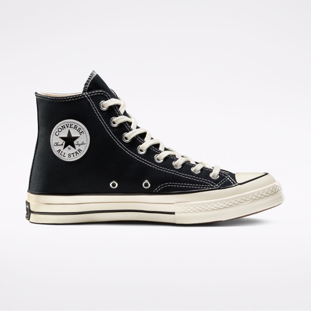 Converse Chuck 70